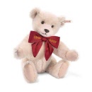 038495 28 cm margaretes 100e sterfdag 3000 stuks
