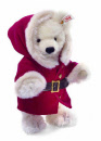alpaca_christmas 139. 25 cm 037252 jaarlimitering