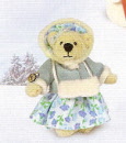 hermann_mabel 7 cm