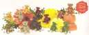 hermann_mini-004