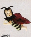 kopie 2