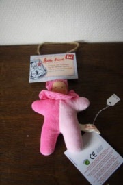 speeltje voor maxi cosy 1350