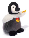 steiff-charley-penguin-057083 20 cm 28._000