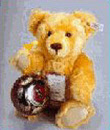 steiff_1998-kaasbeer