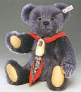 steiff_1999-boerbeer