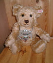 steiff_2002-draaiorgelbeer