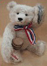 steiff_2003-haringbeer