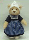 steiff_2004-meisjebeer