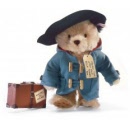 steiff_paddington