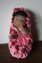 waldorf mini baby it s me melana 21cm 53 2010