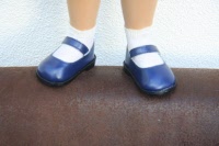 Dubbelklik hier om de afbeelding te veranderen