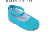 2015 kk schoenen girls blue