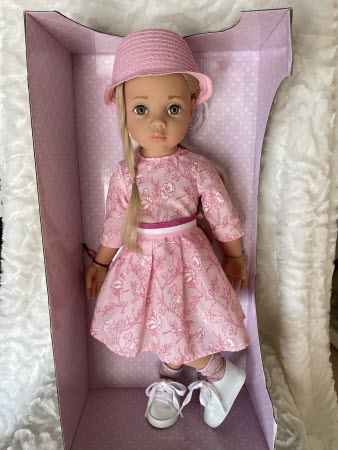 gotz happy kidz emma (1)