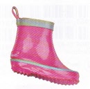 kk 2013 schoenen laarzen lolle roze