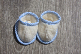 kk schoenen gluckskind (3)